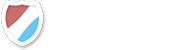 New Hampshire Center for Tax Relief